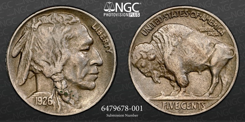 1926-S-Buffalo-Nickel-For-Your-Opinions